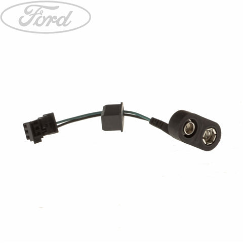 GENUINE FORD 1473437 GALAXY WA6 AERIAL EXTENSION CABLE | ML Performance UK