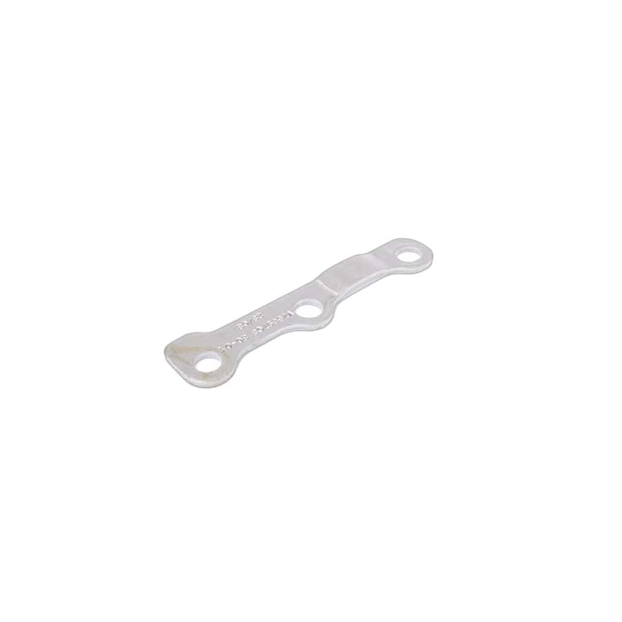 Genuine BMW 11627589708 R56 Mounting Strip (Inc. Cooper ALL4, Coop.S JCW & JCW ALL4) | ML Performance UK Car Parts