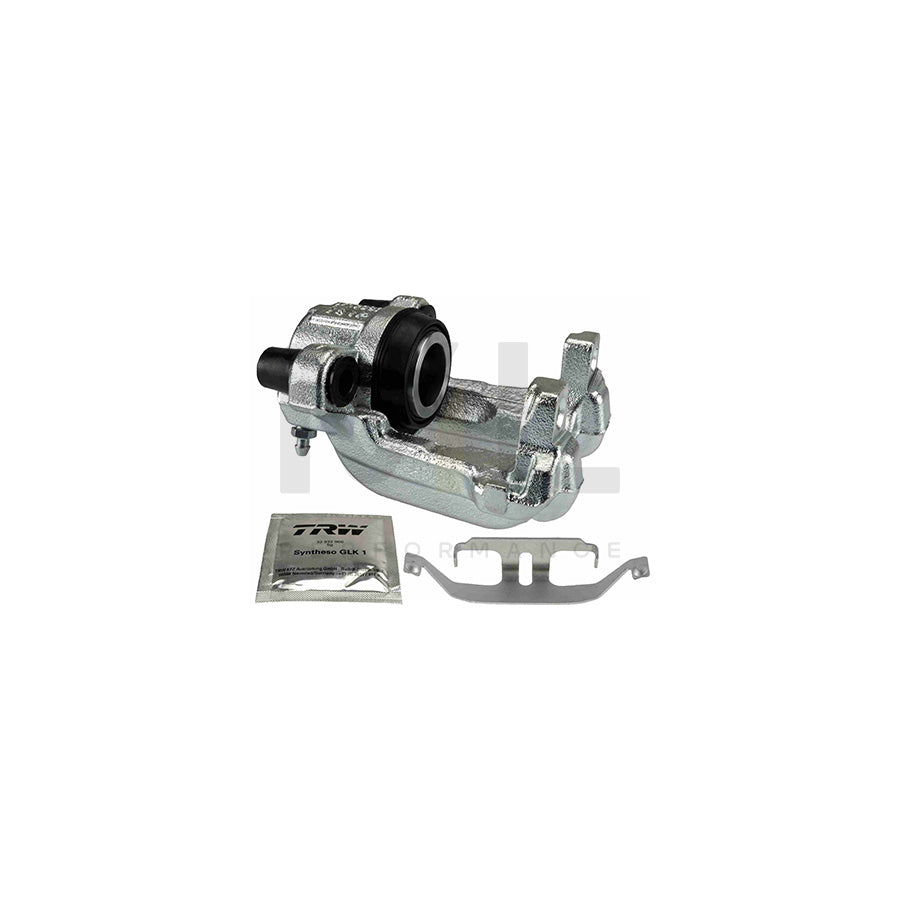 TRW BHS1547E Brake Caliper | ML Performance Car Parts