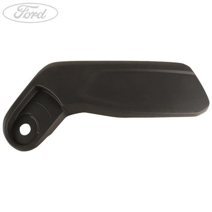 GENUINE FORD 1750665 SHIELD | ML Performance UK