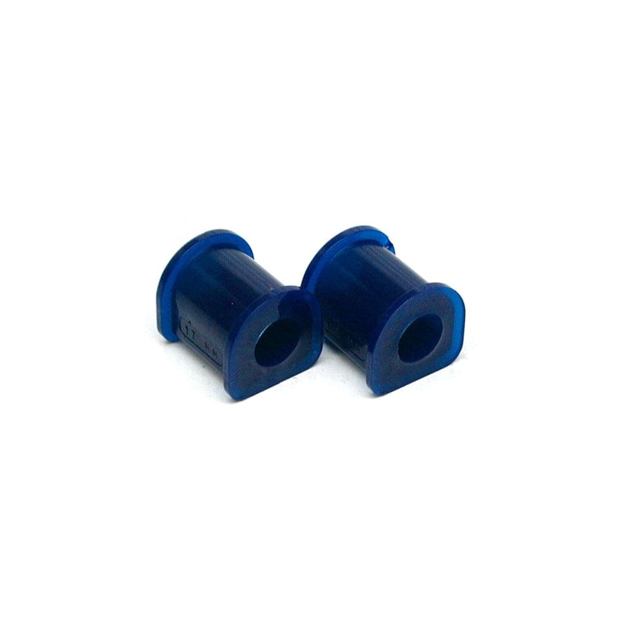 SuperPro SPF1690-15K SuperPro Bushing Kit | ML Performance UK Car Parts