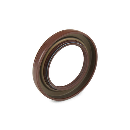 Corteco 19026317B Shaft Seal, Differential | ML Performance UK