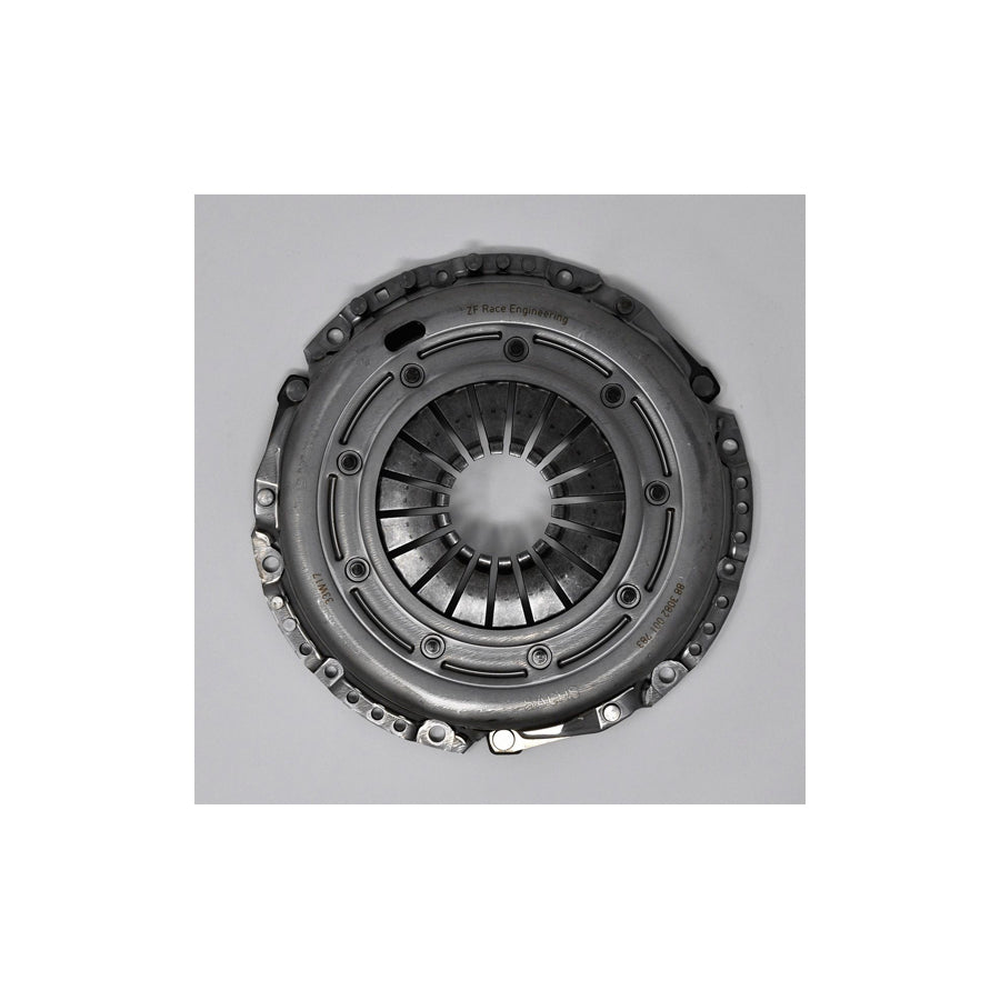 Sachs Performance Performance 883082 001783 Clutch Pressure Plate