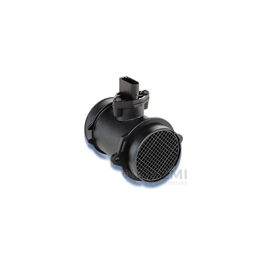 Bremi 30077 Mass Air Flow Sensor