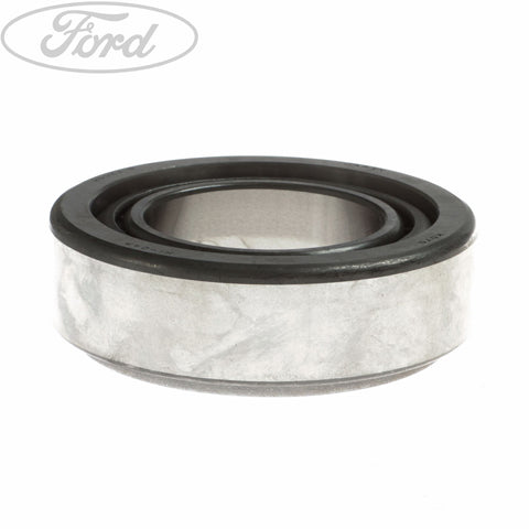 GENUINE FORD 1545633 BEARINGS (EXCLUDING WHEEL & CLUTCH) | ML Performance UK