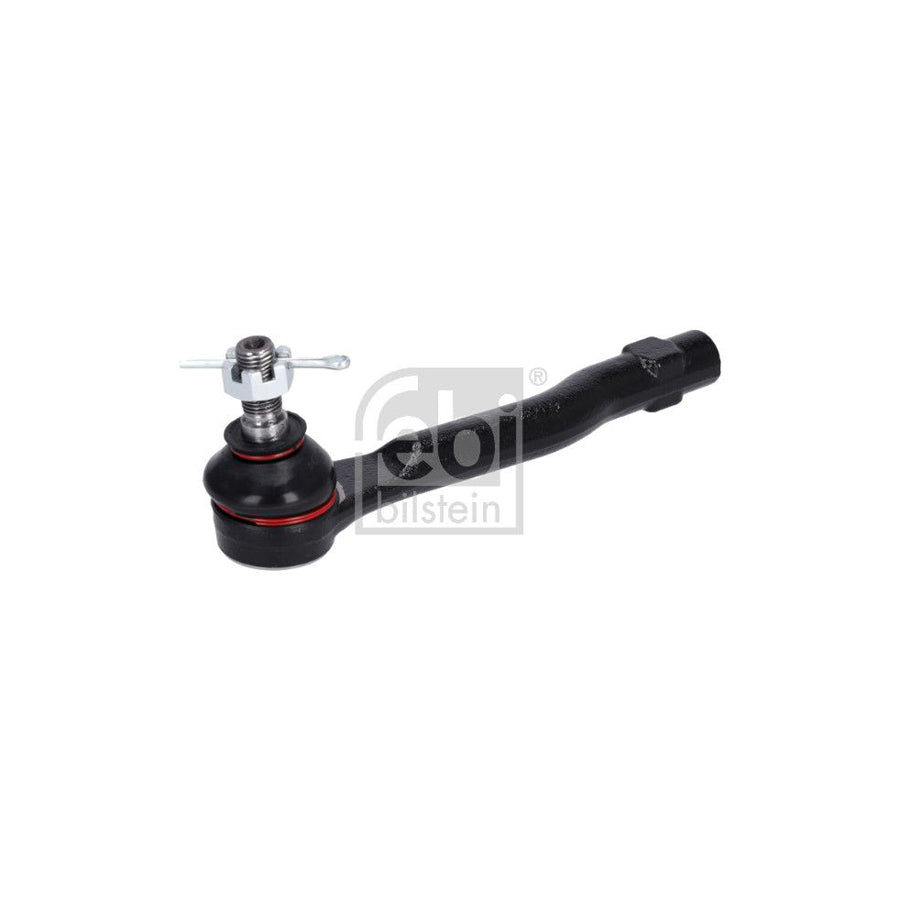 Febi Bilstein 180617 Track Rod End For Honda Hr-V II (Ru)