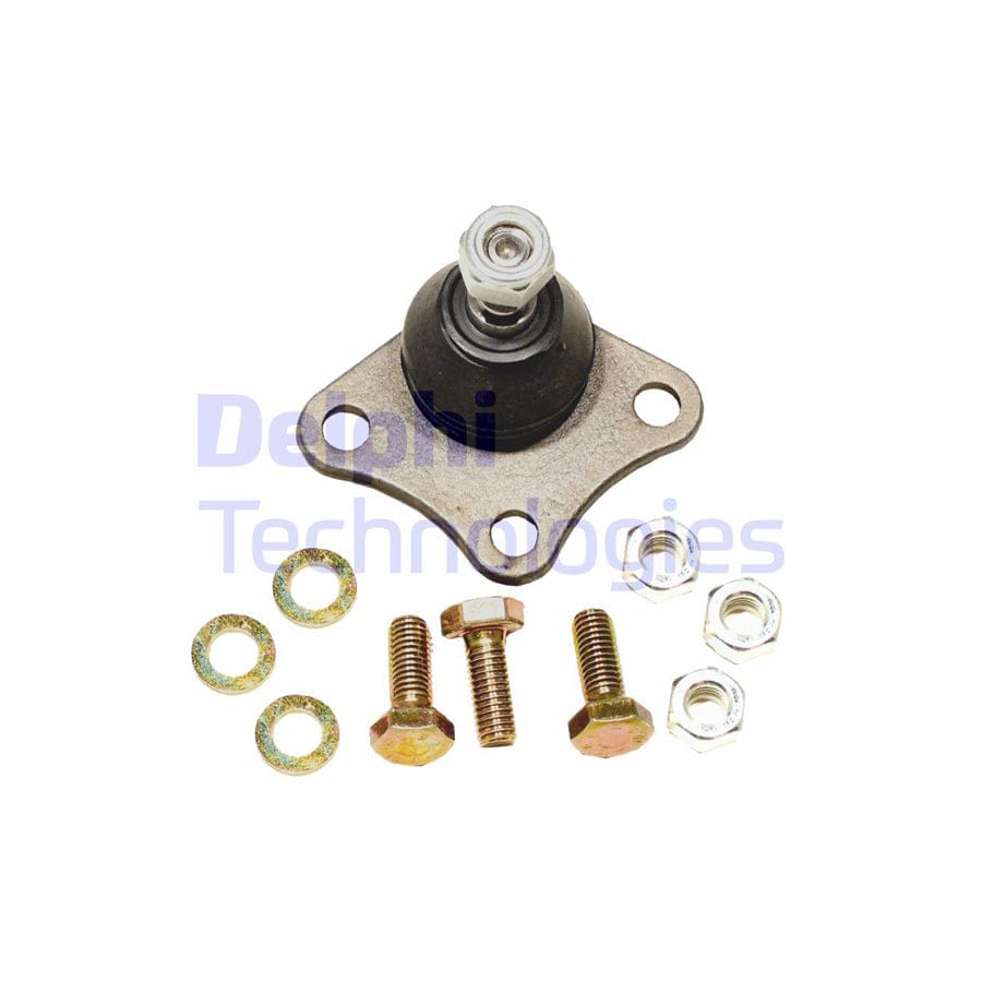 Delphi Tc1242 Ball Joint For Lancia Kappa