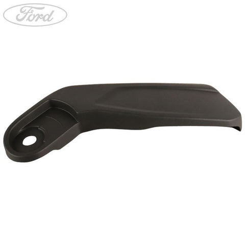 GENUINE FORD 1750665 SHIELD | ML Performance UK