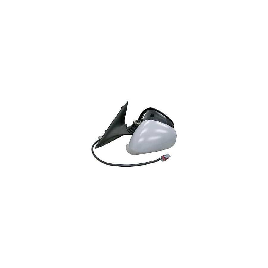 Abakus 0108M08 Wing Mirror For Alfa Romeo 159 | ML Performance UK