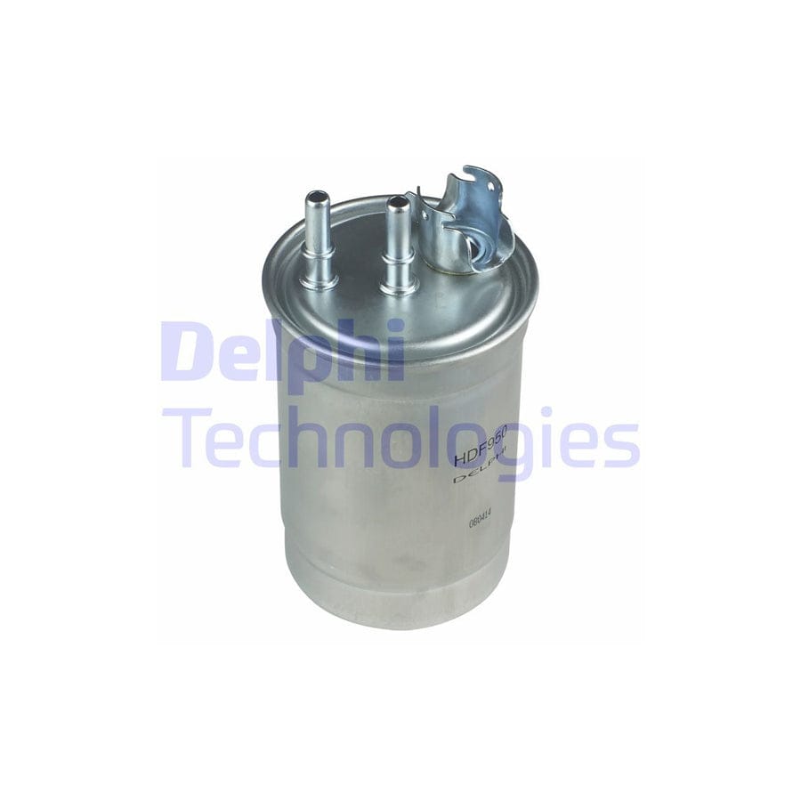 Delphi Hdf950 Fuel Filter