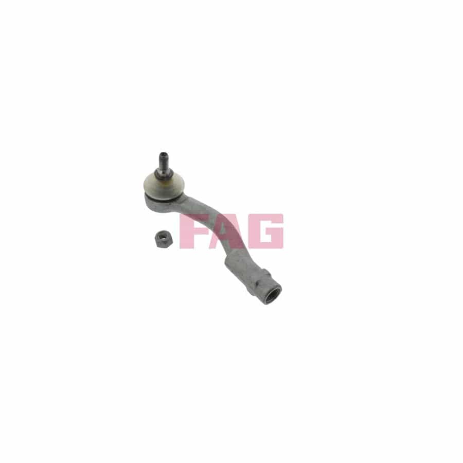 FAG 840 0780 10 Track Rod End