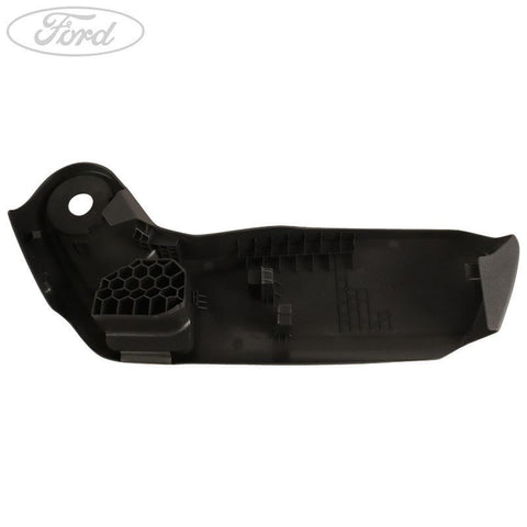 GENUINE FORD 1750665 SHIELD | ML Performance UK