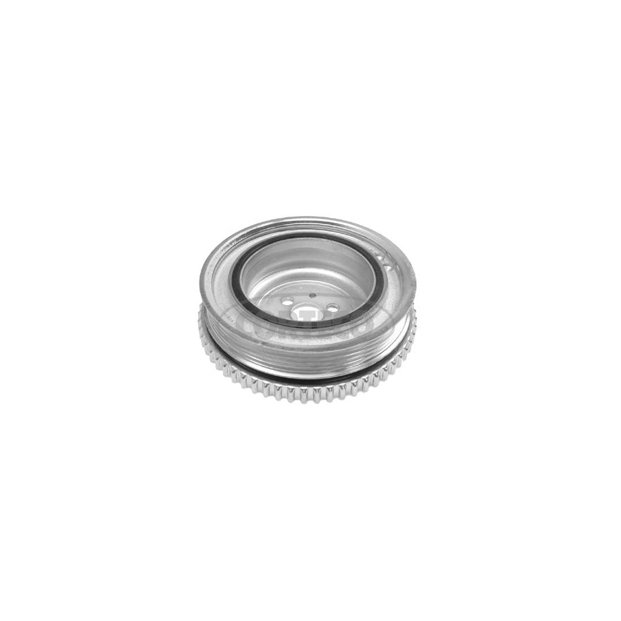 Corteco 80000926 Crankshaft Pulley | ML Performance UK