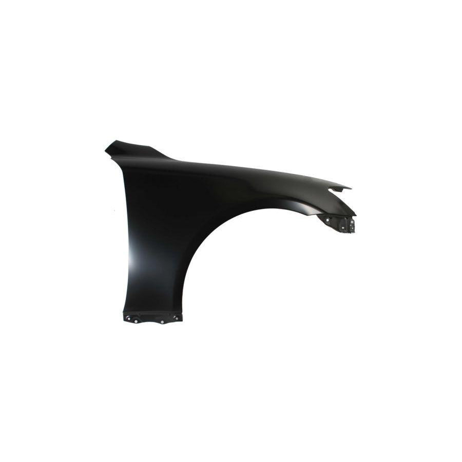 Blic 6504-04-8171314P Wing Fender For Lexus Is