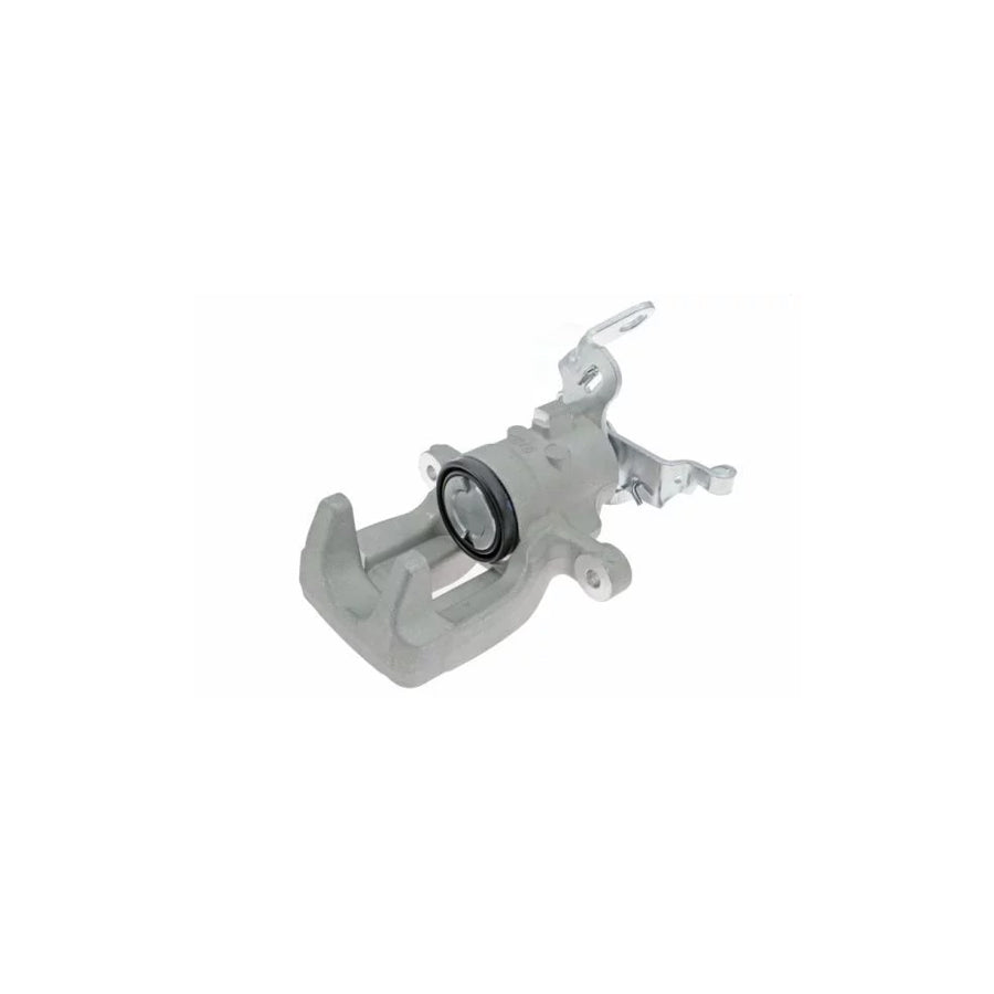 ABE CZH1553 Brake Caliper