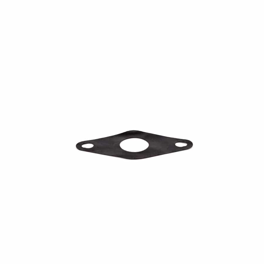 Go Fast Bits 6704 Gasket - T9001, T9002, T9501, | ML Performance UK Car Parts