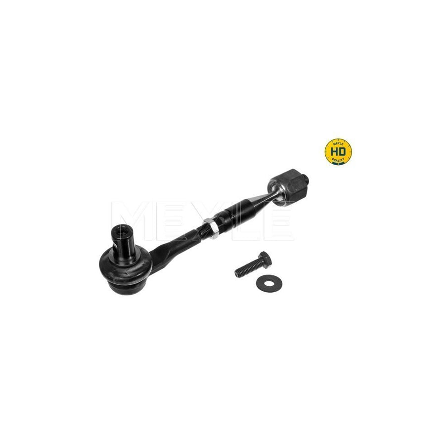 Meyle 116 030 0007/Hd Rod Assembly