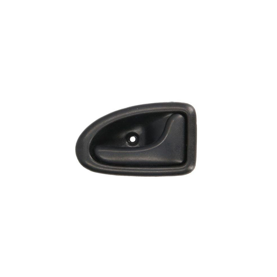 Blic 6010-09-025408P Door Handle