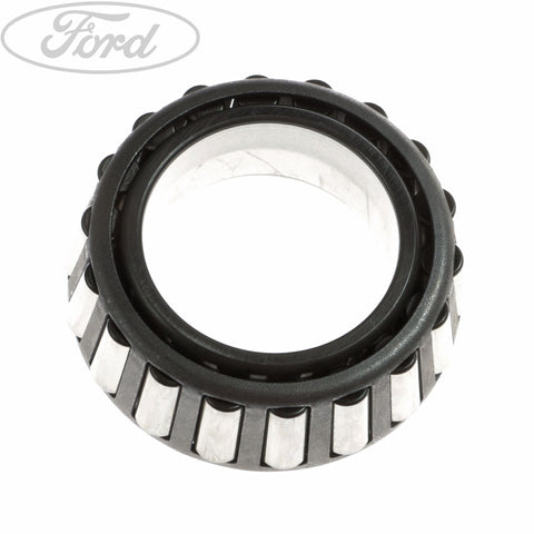 GENUINE FORD 1545633 BEARINGS (EXCLUDING WHEEL & CLUTCH) | ML Performance UK