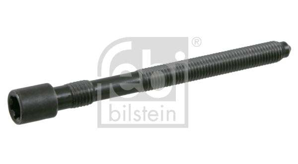 Febi Bilstein 23406 Cylinder Head Bolt | ML Performance UK Car Parts