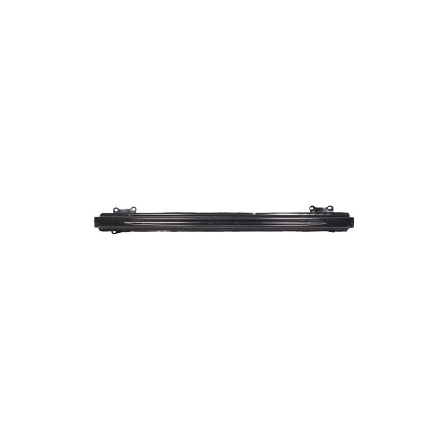 Blic 5502-00-9535980P Bumper Reinforcement