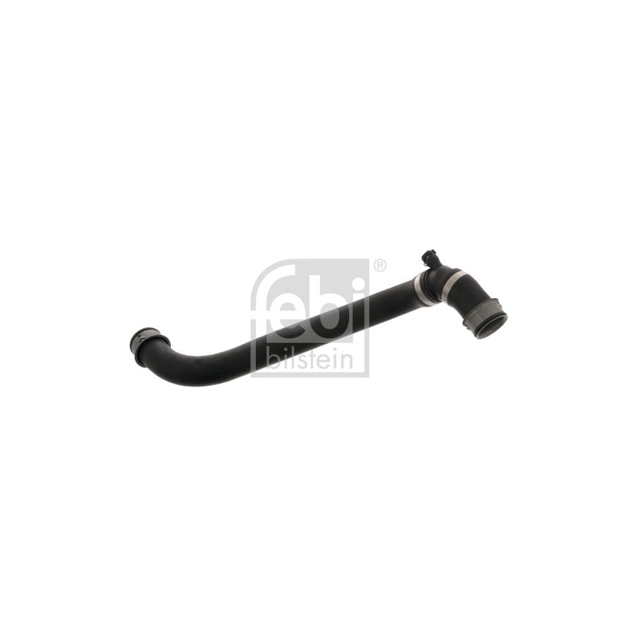 Febi Bilstein 47768 Radiator Hose