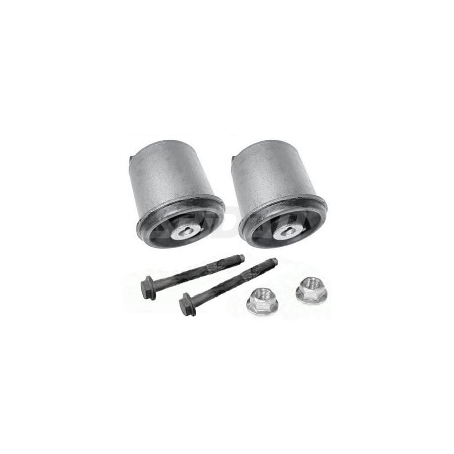 Spidan Chassis Parts 411262 Axle Bush | ML Performance UK Car Parts