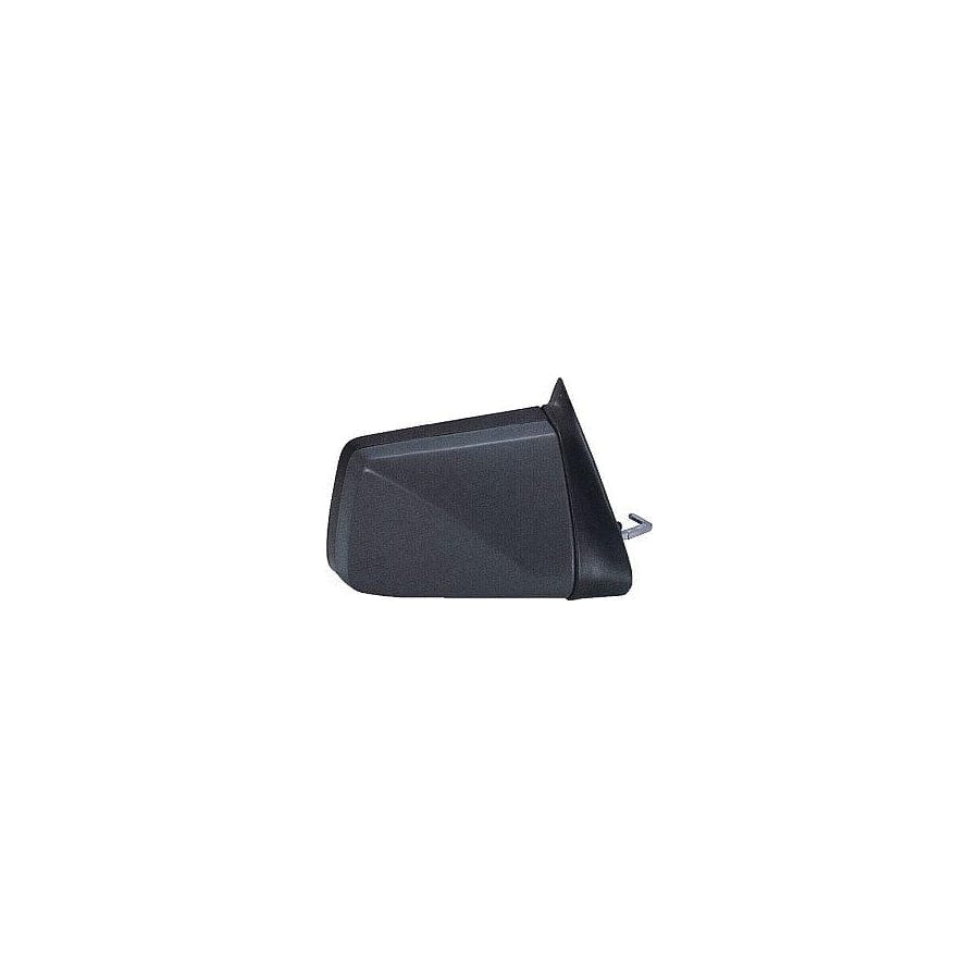 Abakus 2810M04 Wing Mirror For Opel Corsa | ML Performance UK