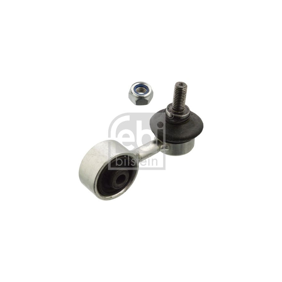 Febi Bilstein 04220 Anti Roll Bar Link