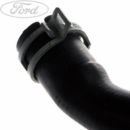 GENUINE FORD 1473398 COOLING SYSTEM HOSE PIPE TUBE | ML Performance UK