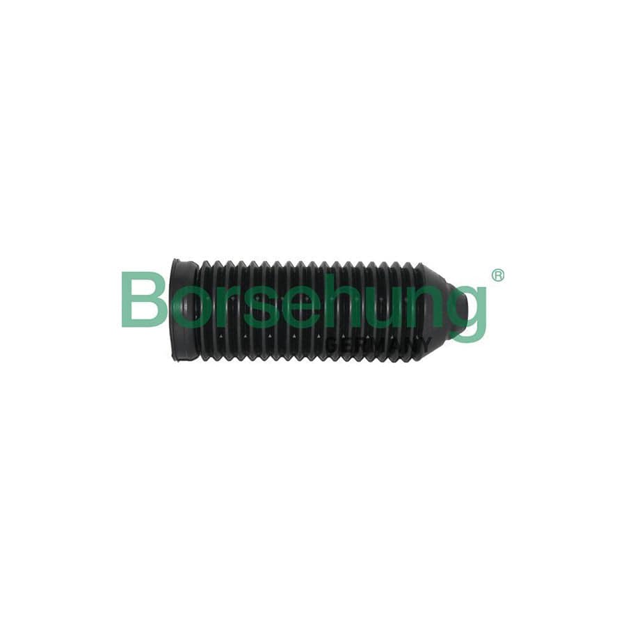 Borsehung B10152 Protective Cap / Bellow, Shock Absorber