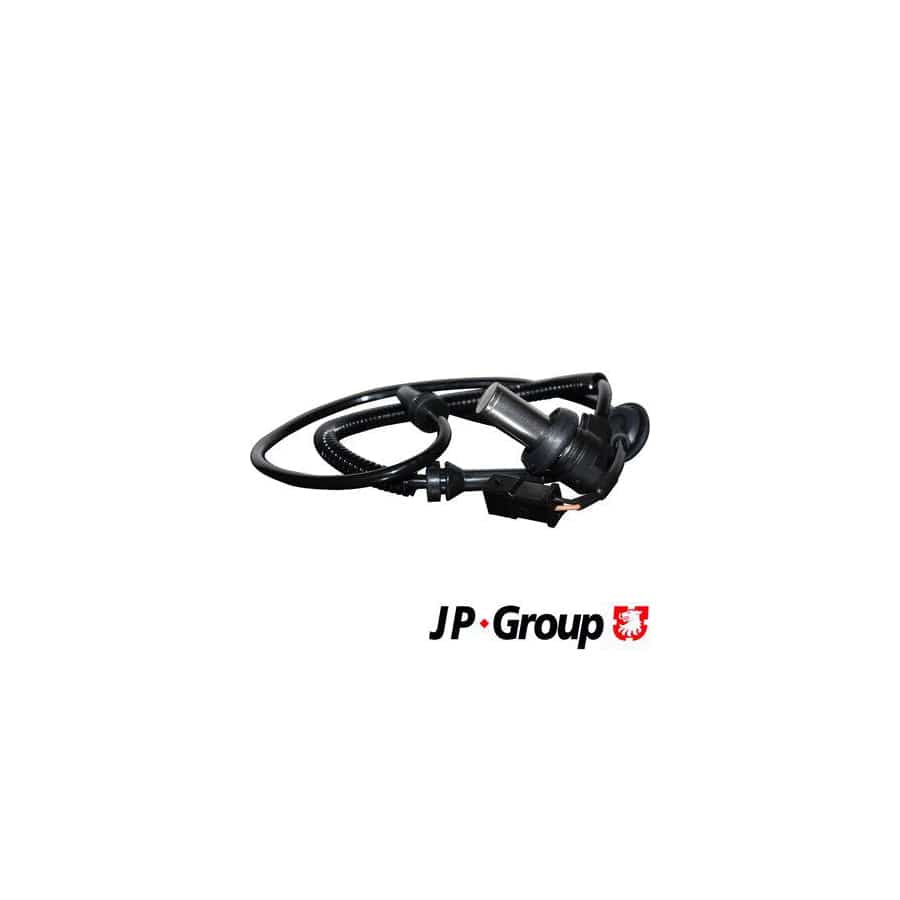 JP GROUP 1197101900 ABS Sensor | ML Performance UK Car Parts