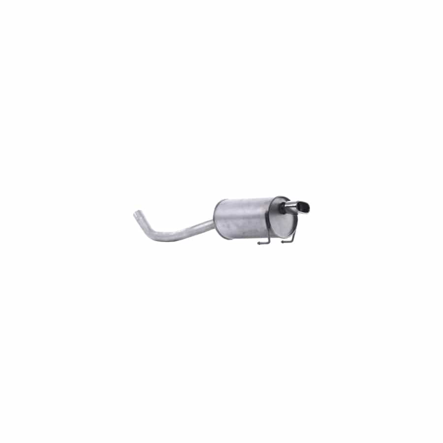 Bosal 290-167 Rear Silencer