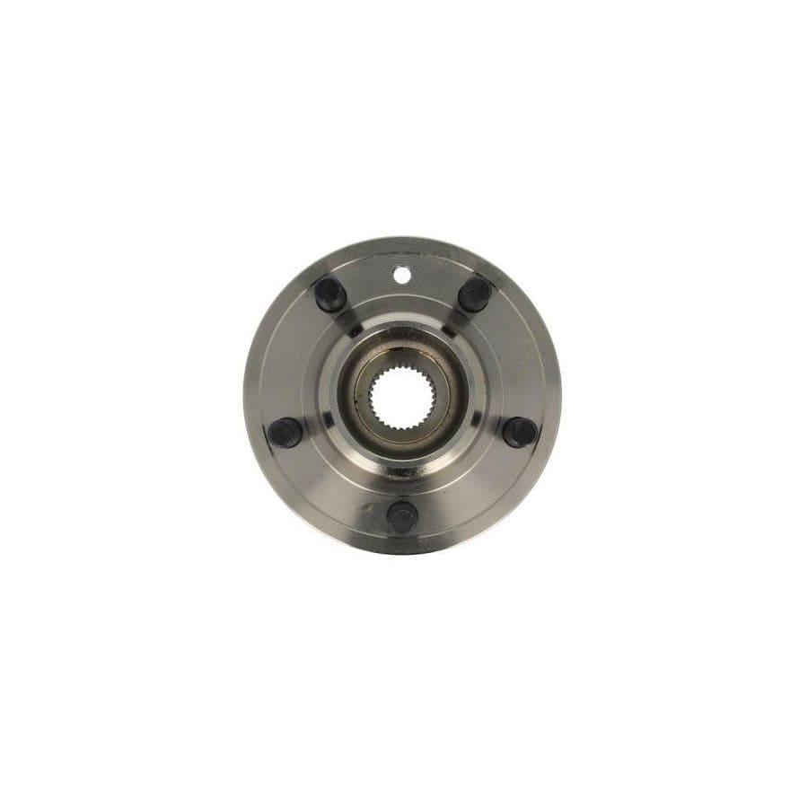 Bta H5I004BTA Wheel Hub For Land Rover Discovery