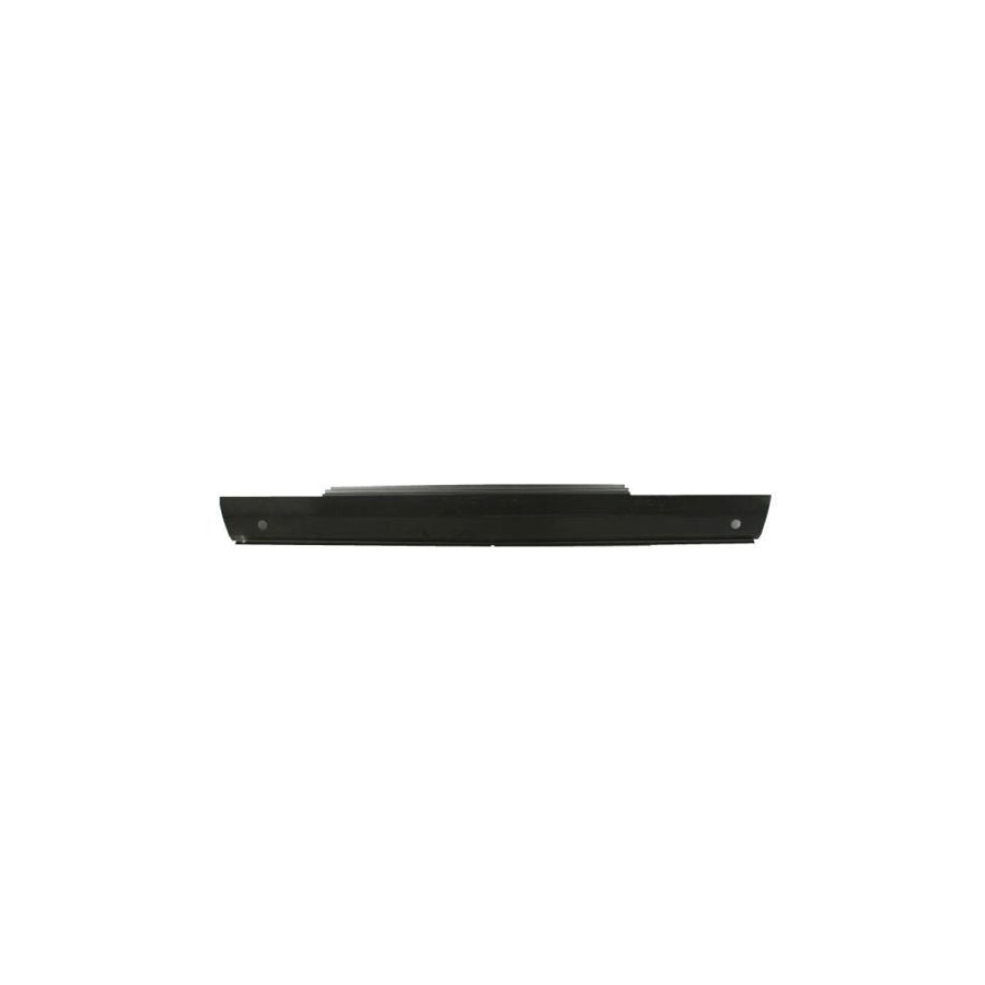 Blic 6505-06-3523001K Rocker Panel