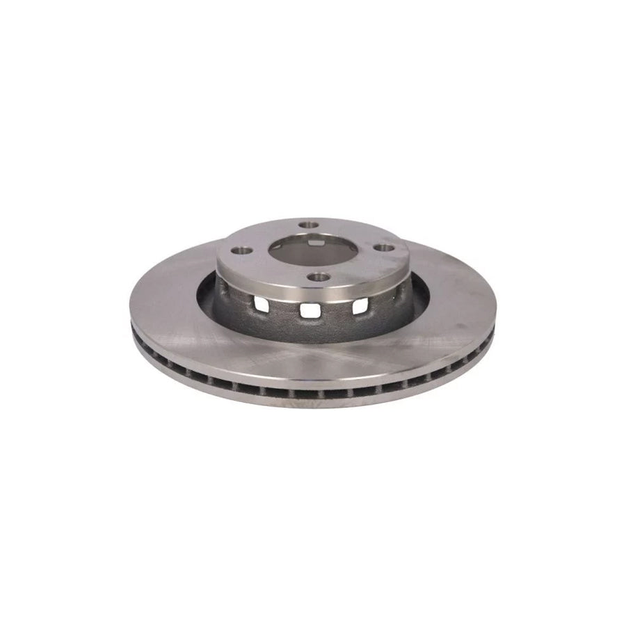 ABE C3A015ABE Brake Disc