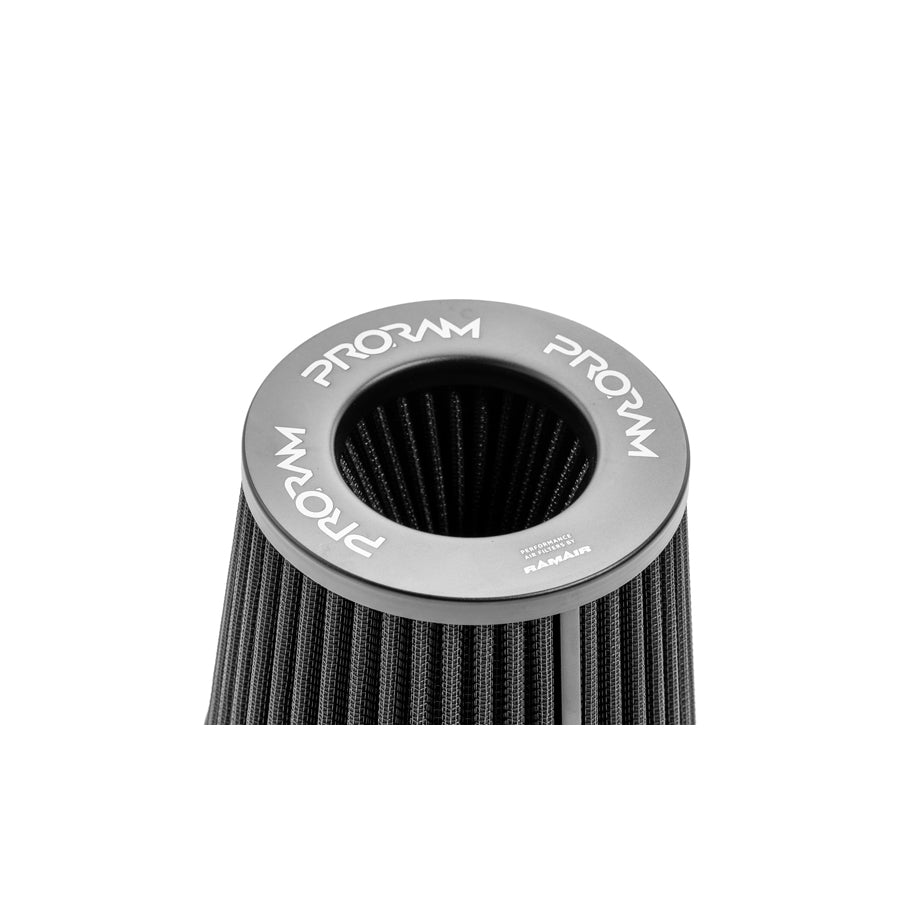 RAMAIR PR-CC-150-70 PR-CC PRORAM | ML Performance UK Car Parts