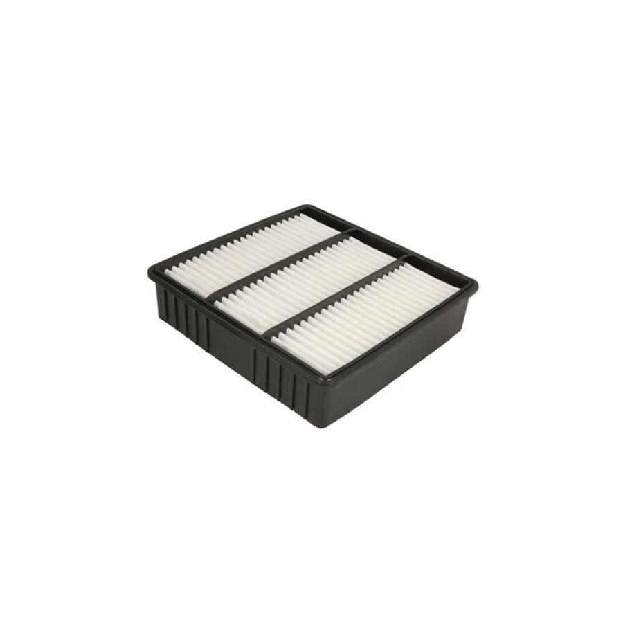 JC PREMIUM B25035PR Air Filter | ML Performance UK Car Parts