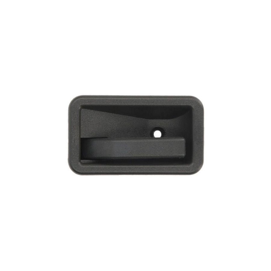 Blic 6010-09-015409Pp Door Handle