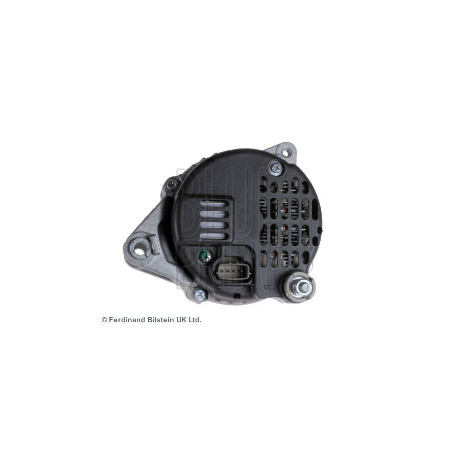 Blue Print ADG01143 Alternator