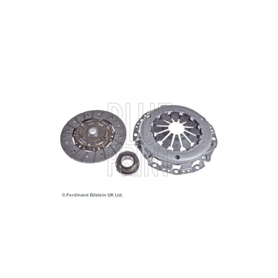 Blue Print ADD63030 Clutch Kit For Daihatsu Cuore / Mira