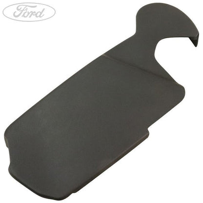 GENUINE FORD 1918770 COVER | ML Performance UK