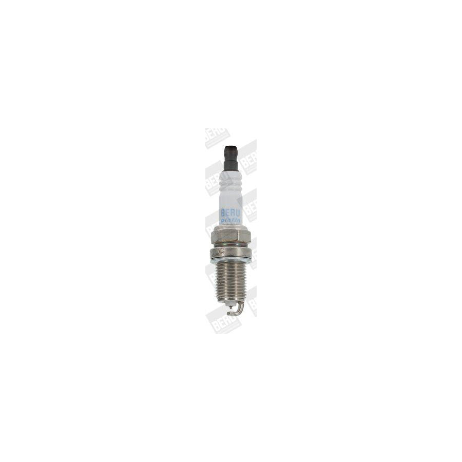 Spark Plug Beru Ultra Z240