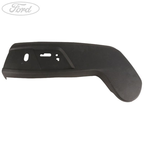 GENUINE FORD 1750660 SHIELD | ML Performance UK