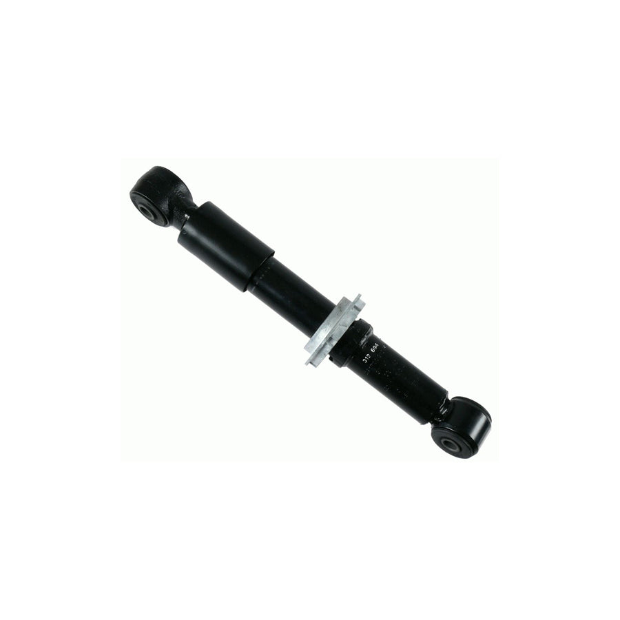 Sachs 312 694 Shock Absorber, Cab Suspension