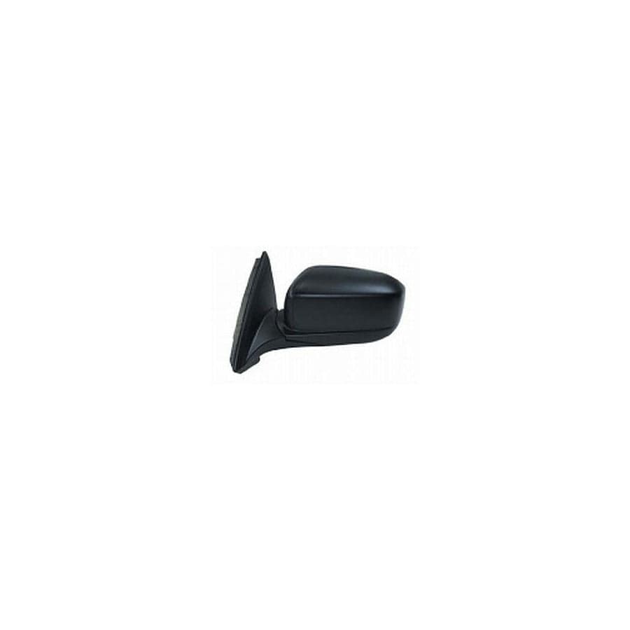 Abakus 1404M02 Wing Mirror For Honda Accord Vii Saloon (Cl, Cn) | ML Performance UK