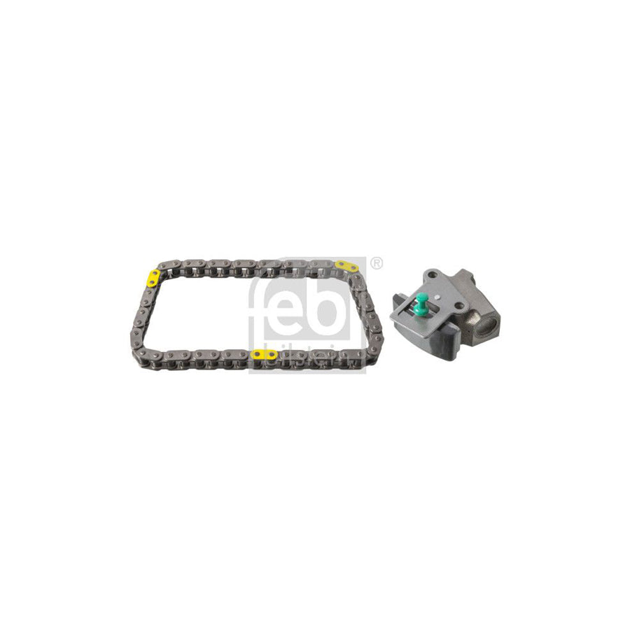 Febi Bilstein 107267 Timing Chain Kit