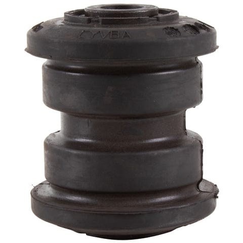 GENUINE FORD 4367044 TRANSIT CONNECT REAR SUSPENSION LEAF SPRING REAR BUSH 2002- | ML Performance UK