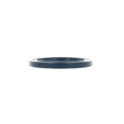 Corteco 12001709B Seal Ring | ML Performance UK