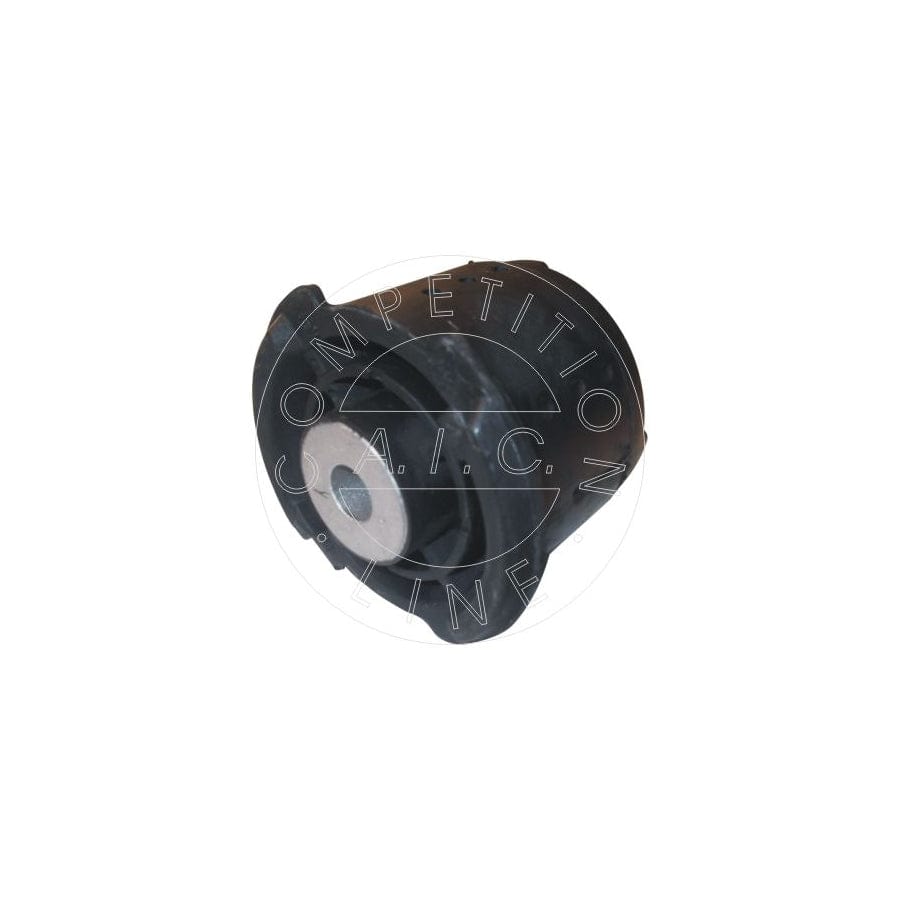 Aic 50259 Axle Bush | ML Performance UK Car Parts